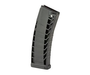 MAG CMMG 9AR 9MM CONVERSION 10RD G2 - Image 2