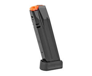 MAGAZINE CZ P-10F P09 9MM 21RD