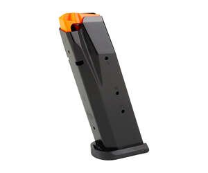 MAG CZ P-10 F 45ACP 13RD BLK