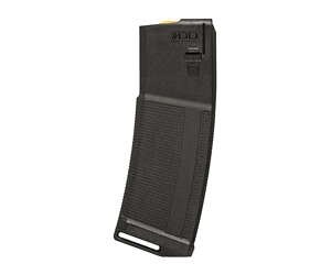 MAG DD 5.56 32RD BLK