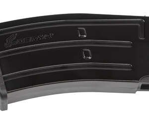 MAG DERYA DY12 12GA 5RD BLK