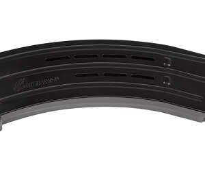 MAG DERYA DY12 12GA 10RD BLK