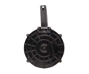 MAG DERYA DY12 12GA 21RD DRUM BLK