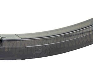 ETS MAG FOR HK MP5 9MM 30RD CRB SMK
