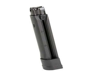 MAG FN 502 22LR 15RD BLK
