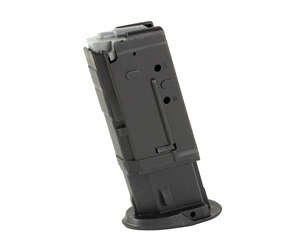 MAG FN FIVE-SEVEN MRD 5.7X28MM 10RD
