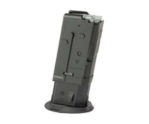 Alternative view of MAG FN FIVE-SEVEN MRD 5.7X28MM 10RD