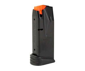 MAG FN REFLEX 9MM 11RD BLK