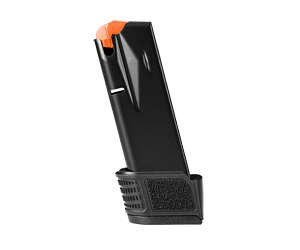 MAG FN REFLEX 9MM 15RD BLK