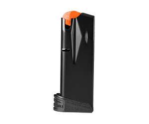 MAG FN REFLEX 9MM 10RD BLK