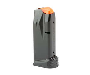 Alternative view of MAG FN REFLEX 9MM 10RD BLK