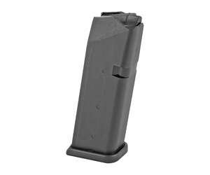Alternative view of MAG GLOCK OEM 32 357SIG 13RD PKG