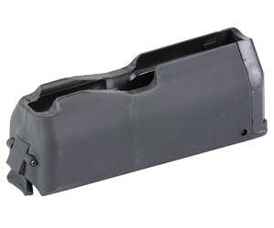 MAG GLENFIELD MODEL A LA 4RD BLK
