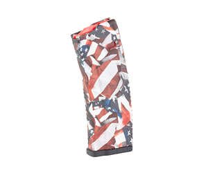 MAG HEXMAG HD S2 AR15 5.56 10RD ONP