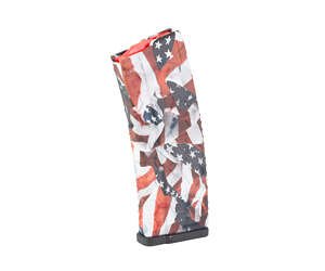 MAG HEXMAG HD S2 AR15 5.56 30RD ONP