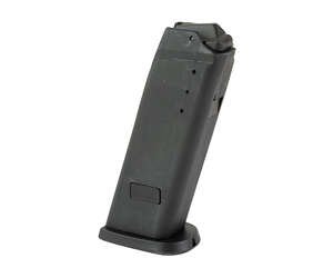 MAG HK USP-FS 9MM 10RD - Image 2