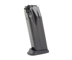 MAG HK USP-FS/T 45 12RD FR