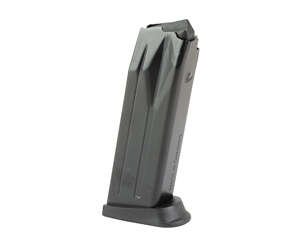 MAG HK USP-FS/T 45 12RD FR - Image 2