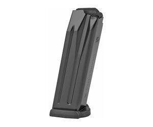 Alternative view of MAG HK P30/VP9 9MM 17RD BLK