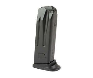 Alternative view of MAG HK USP-C/P2000 9MM 10RD FR