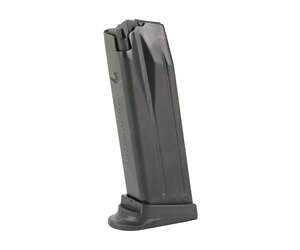 MAG HK USP-C/P2000 40SW 12RD FR