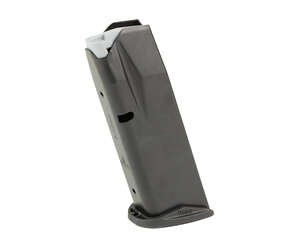 MAG IWI MASADA SLIM 9MM 13RD