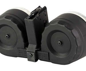 MAG KCI USA AR-15 556 100RD DRUM