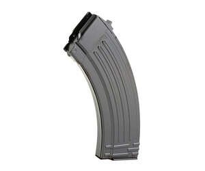 MAG KCI USA AK-47 7.62X39 30RD BLK