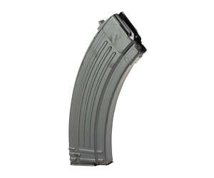 Alternative view of MAG KCI USA AK-47 7.62X39 30RD BLK