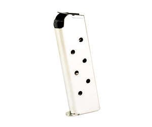 MAG KIMBER TAC MAG 45ACP 8RD SS