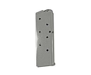 MAG KIMBER MICRO 380ACP 6RD STS