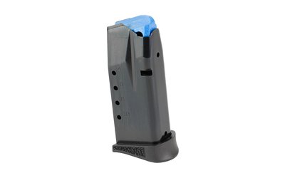 MAG KIMBER 9MM FITS CDS9 10RD - Image 2