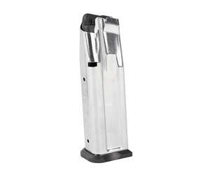 MAG KIMBER 2K11 9MM 17RD SLV