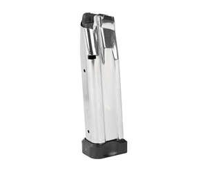 MAG KIMBER 2K11 9MM 20RD SLV