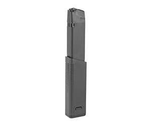 MAG KRISS MAGEX 10MM ASSEMBLED 33RD