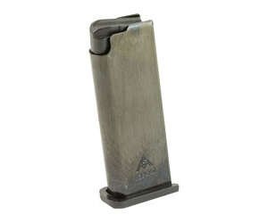 MAG KEL-TEC P3AT 380ACP 6RD