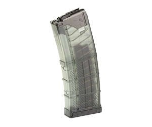 LANCER L5AWM GEN2 223REM 10RD SMOKE