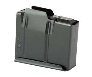 Alternative view of MAG MDT AICS 300/6.5PRC 3RD W/O BP