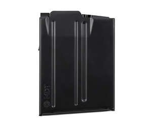 MAG MDT 6BR 10RD METAL BLK