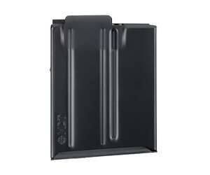MAG MDT 6MM ARC 10RD METAL BLK