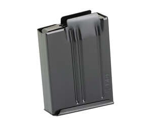 MAG MDT AICS 22-250 SA 10RD METAL