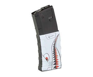 MAG MFT EXTREME DUTY 5.56 30RD AR10W