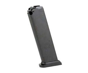 MAG HI-PT 9MM CARBINE 10RD