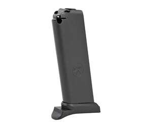 MAG HI-PT 9MM/380ACP 8RD BLUE