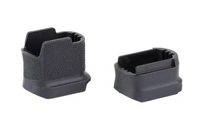 MAGPUL AMAG 15 SG9 9MM SIG P365 SST - Image 3