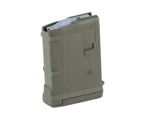 MAGPUL PMAG M3 5.56 10RD ODG