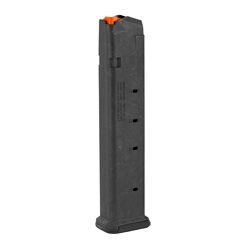 MAGPUL PMAG FOR GLOCK 17 27RD BLK