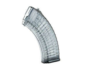 PROMAG AK-47 762X39 30RD POLY SMOKE