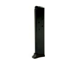 PROMAG BERSA THUNDER 380ACP 10RD BL