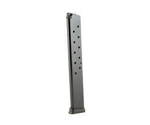 PROMAG COLT GOVT 1911 45ACP 15RD BL